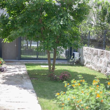 Constituicao Apartments Порто Екстериор снимка