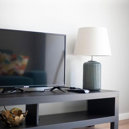 Constituicao Apartments Порто Екстериор снимка