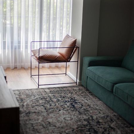 Constituicao Apartments Порто Екстериор снимка