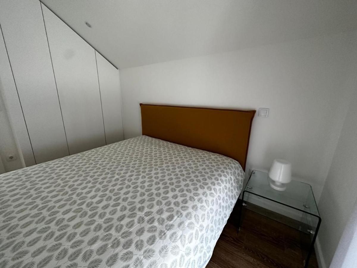 Constituicao Apartments Порто Екстериор снимка