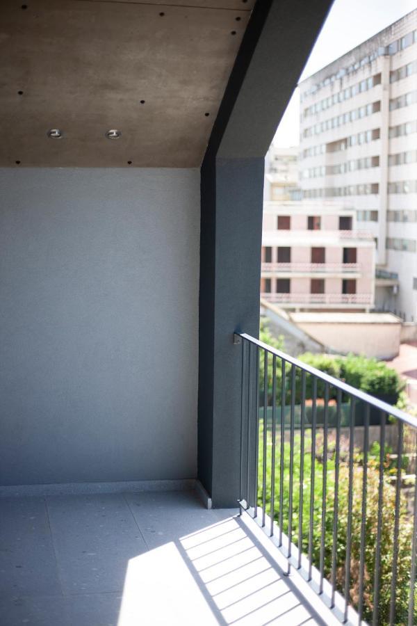 Constituicao Apartments Порто Екстериор снимка