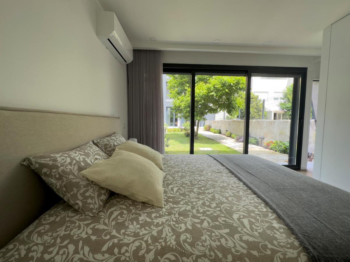 Constituicao Apartments Порто Екстериор снимка