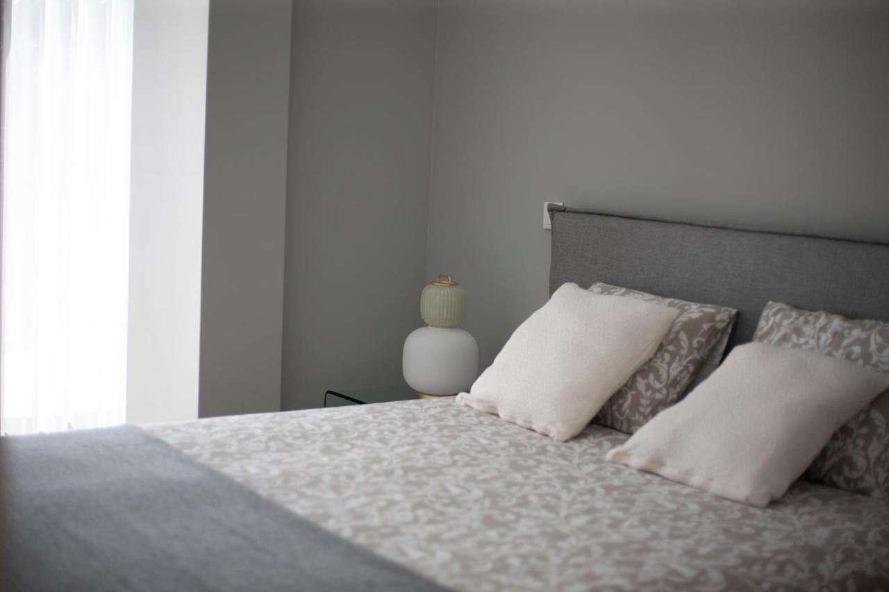 Constituicao Apartments Порто Екстериор снимка