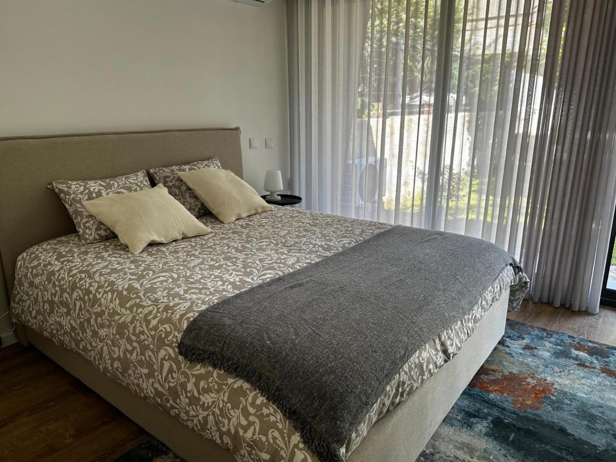 Constituicao Apartments Порто Екстериор снимка