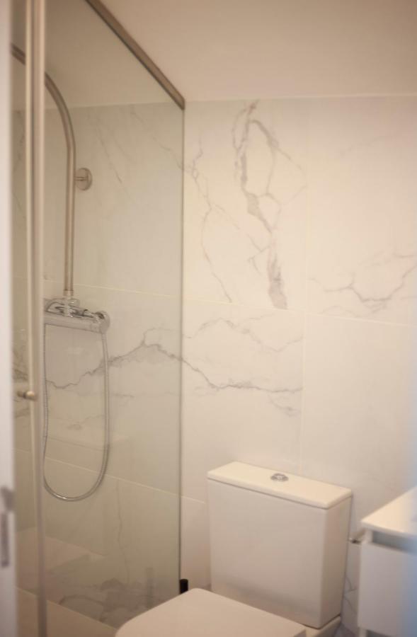 Constituicao Apartments Порто Екстериор снимка