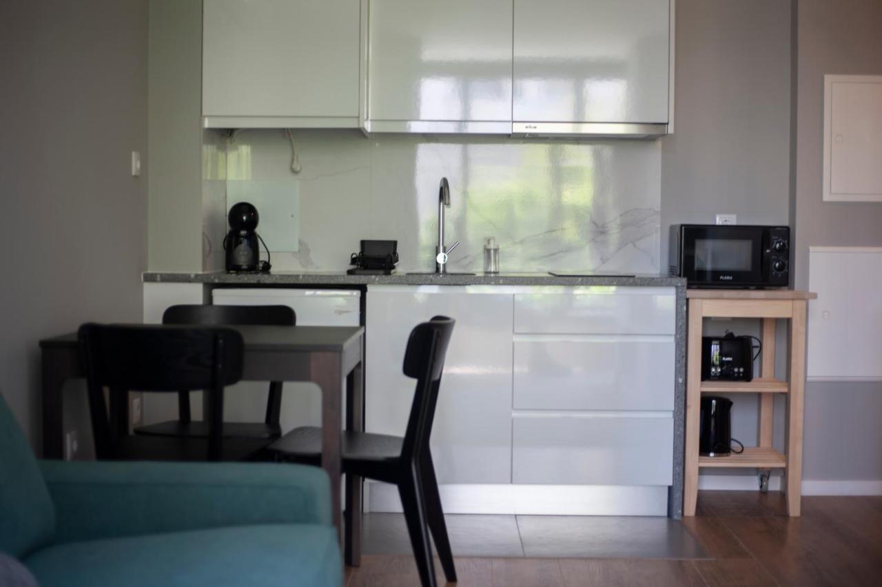 Constituicao Apartments Порто Екстериор снимка