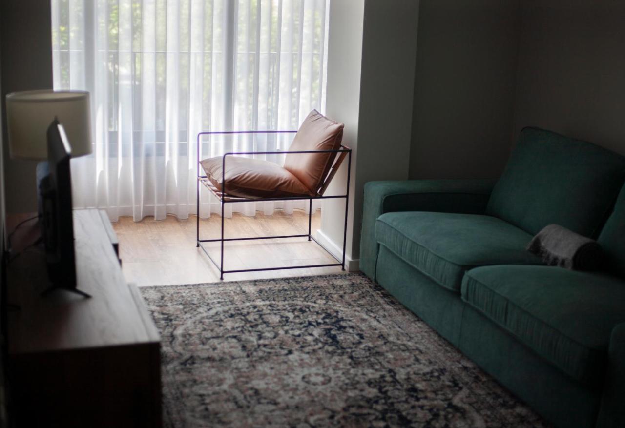 Constituicao Apartments Порто Екстериор снимка