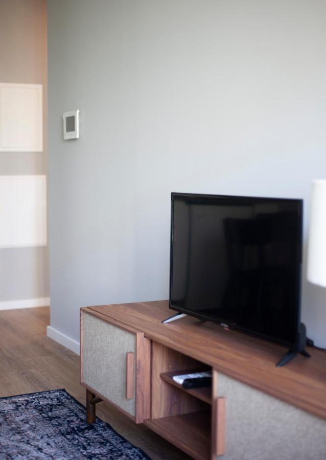 Constituicao Apartments Порто Екстериор снимка