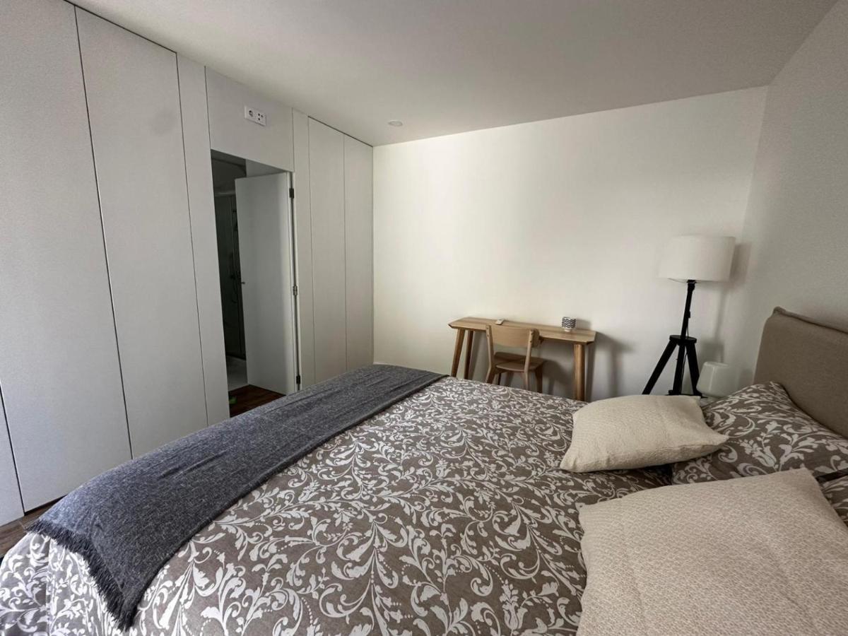 Constituicao Apartments Порто Екстериор снимка