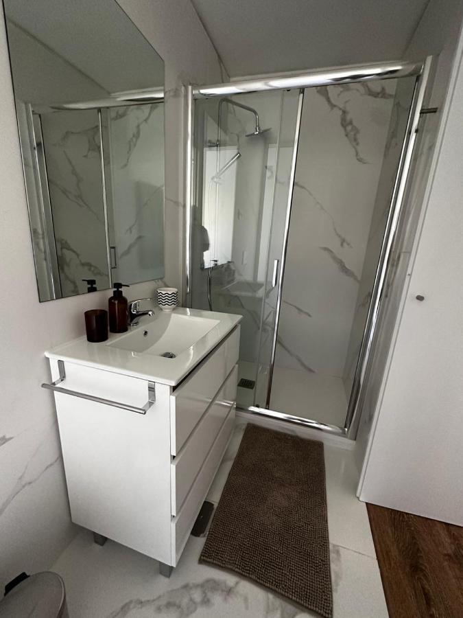 Constituicao Apartments Порто Екстериор снимка