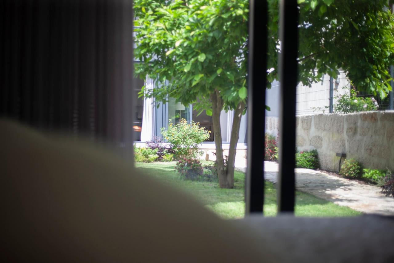 Constituicao Apartments Порто Екстериор снимка