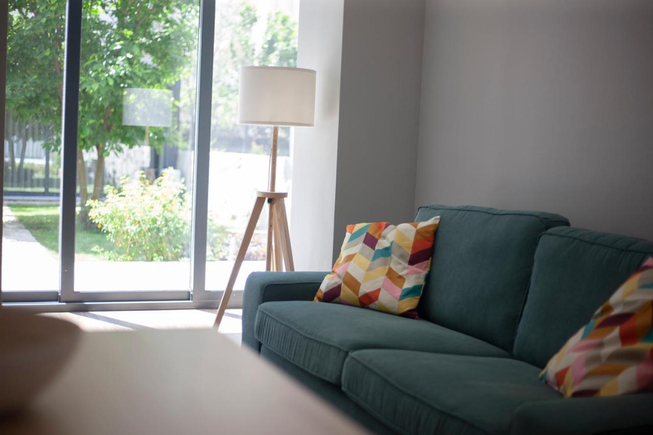 Constituicao Apartments Порто Екстериор снимка