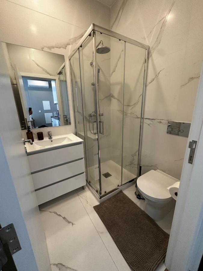 Constituicao Apartments Порто Екстериор снимка