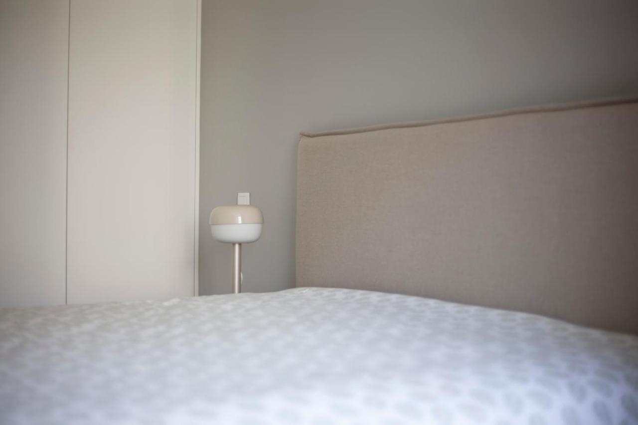 Constituicao Apartments Порто Екстериор снимка