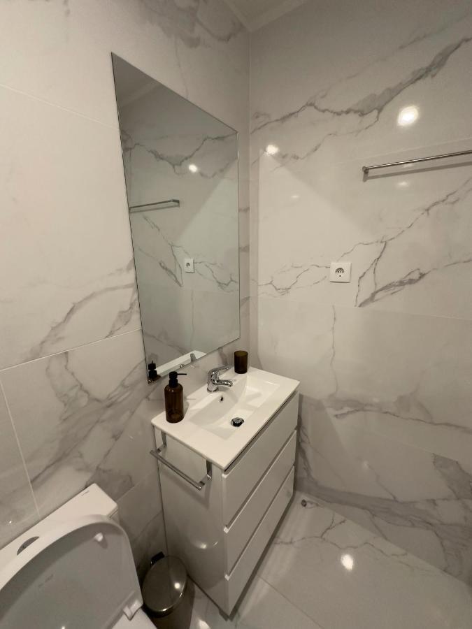 Constituicao Apartments Порто Екстериор снимка