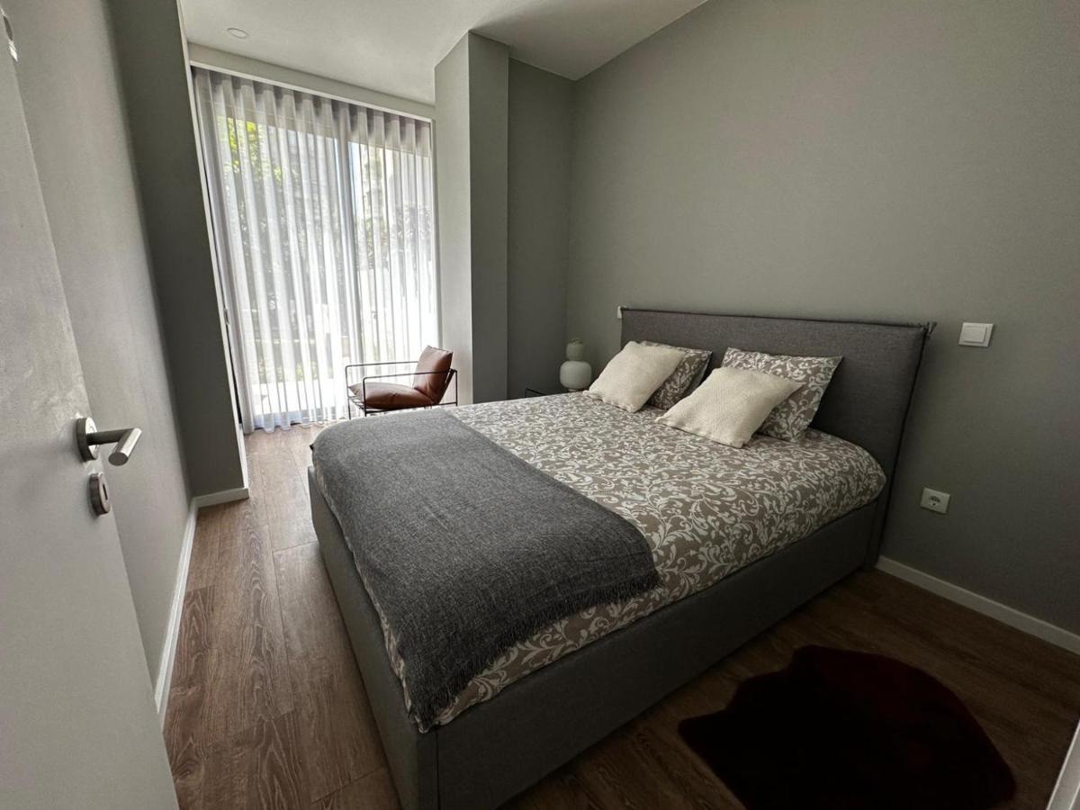 Constituicao Apartments Порто Екстериор снимка