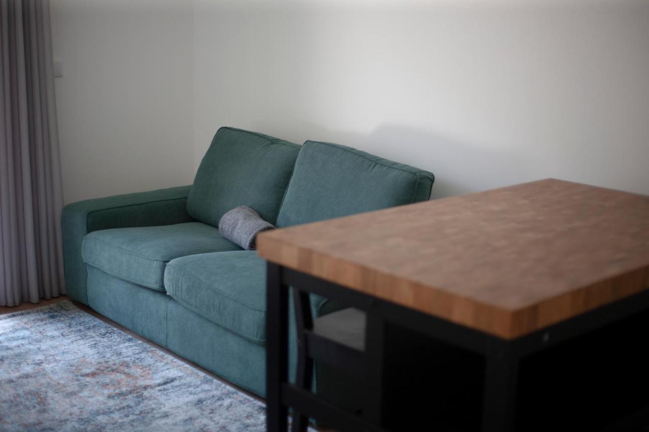 Constituicao Apartments Порто Екстериор снимка