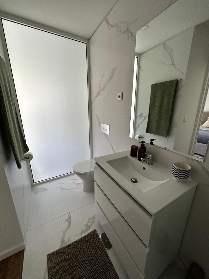 Constituicao Apartments Порто Екстериор снимка