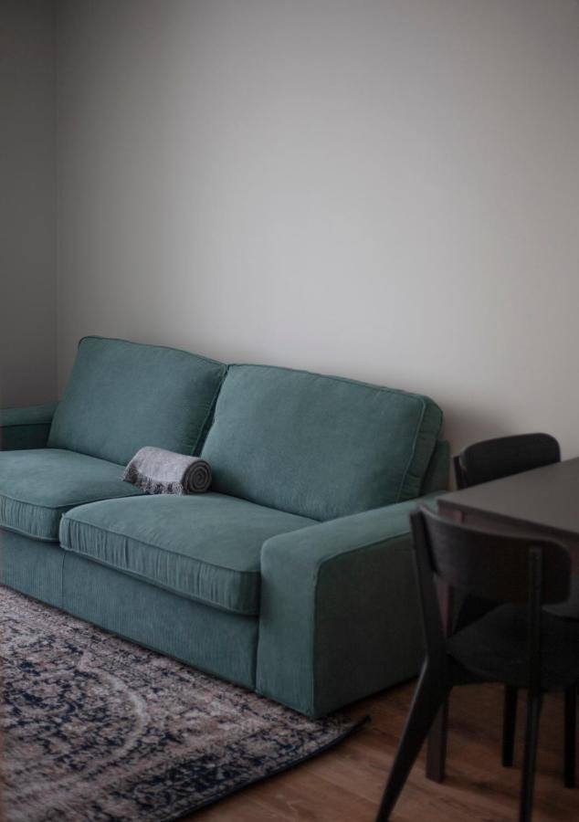 Constituicao Apartments Порто Екстериор снимка