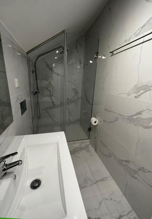 Constituicao Apartments Порто Екстериор снимка